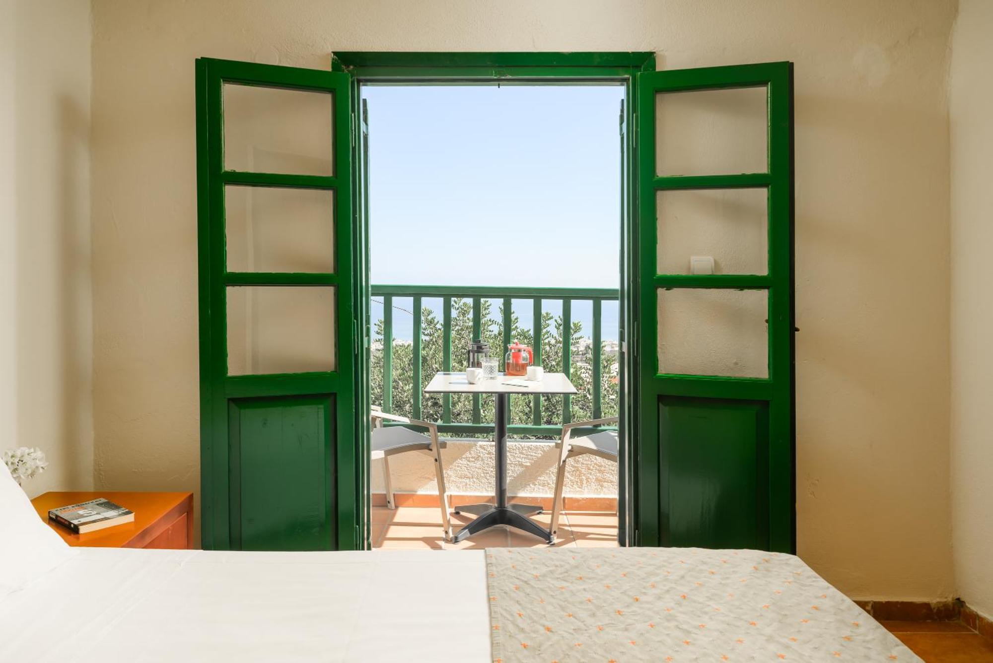 Kalimera Village Hersonissos  Quarto foto