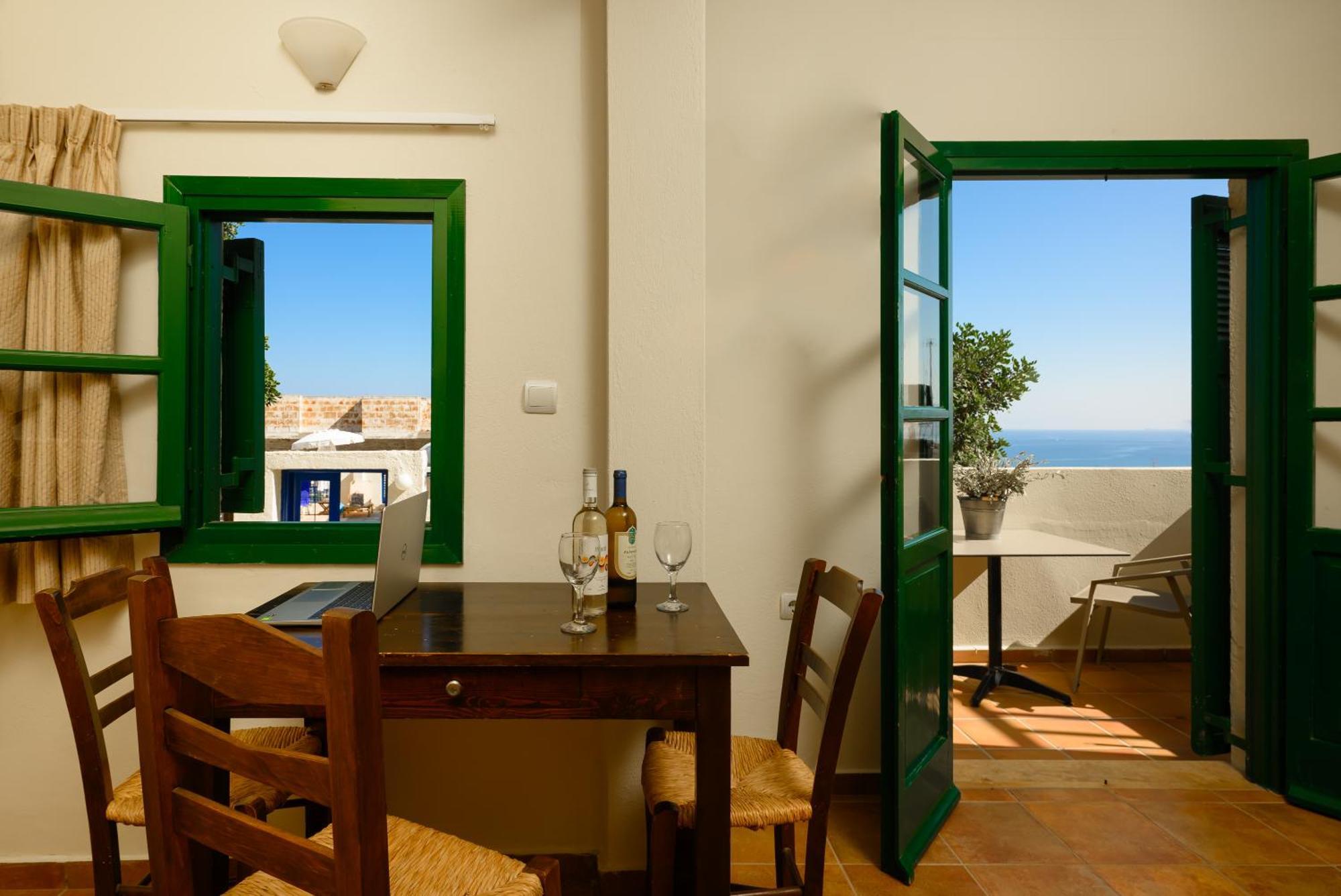 Kalimera Village Hersonissos  Quarto foto