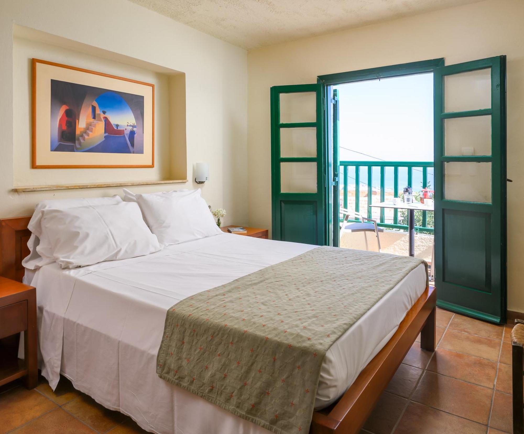 Kalimera Village Hersonissos  Quarto foto